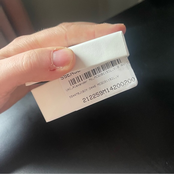 Punk - Picture 7 of 9